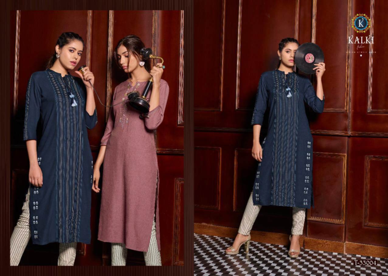 Sakhi Vol-2 Bass Fabric Wholesale Kurti Sakhi Vol-2 Bass Fabric Wholesale Kurti